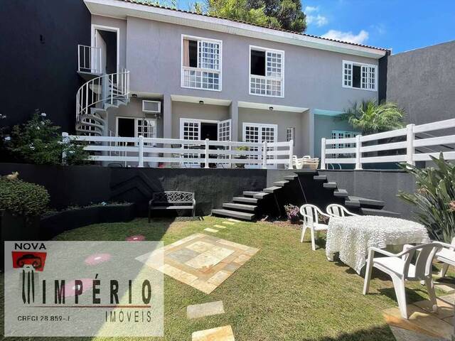 #12166 - Apartamento para Venda em Cotia - SP - 3