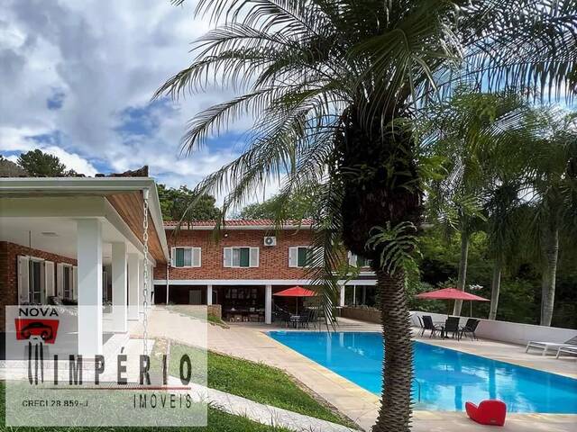 Casa em condomínio para Locação em Cotia - 4