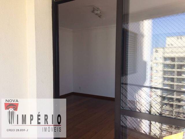 #11187 - Apartamento para Venda em São Paulo - SP - 3