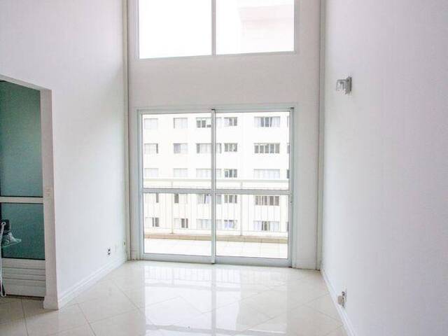 #11190 - Apartamento para Venda em São Paulo - SP - 1
