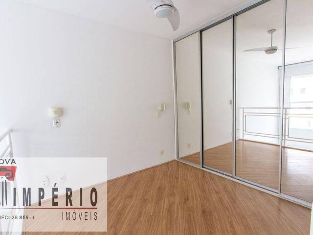 #11190 - Apartamento para Venda em São Paulo - SP - 3