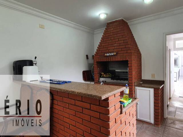 Casa para Venda em São Paulo - 5