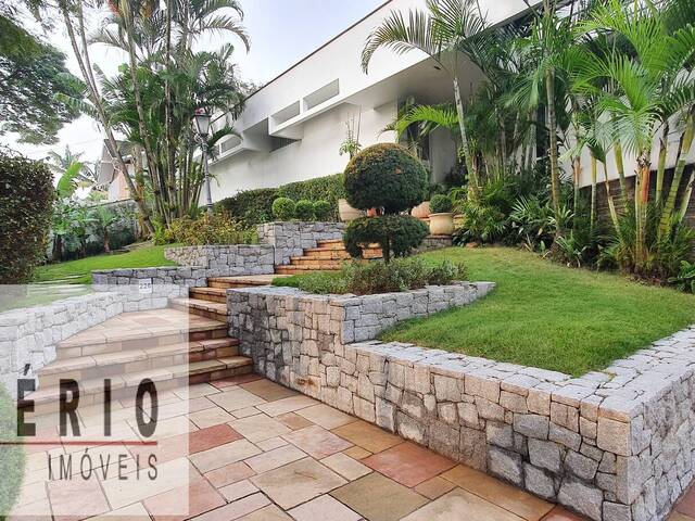 Casa para Venda em São Paulo - 4