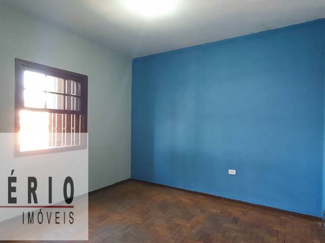 Casa para Venda em São Paulo - 5