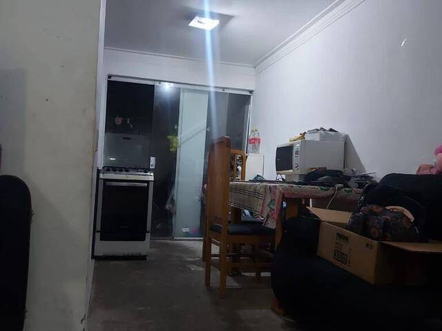 #2154 - Casa em condomínio para Venda em São Paulo - SP - 1