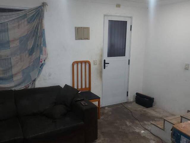 #2154 - Casa em condomínio para Venda em São Paulo - SP - 1