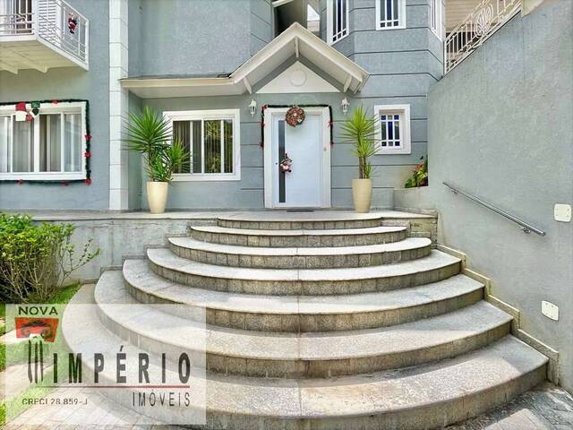 Casa em condomínio para Venda em Cotia - 4