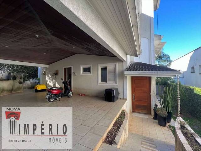 Casa para Venda em Cotia - 4