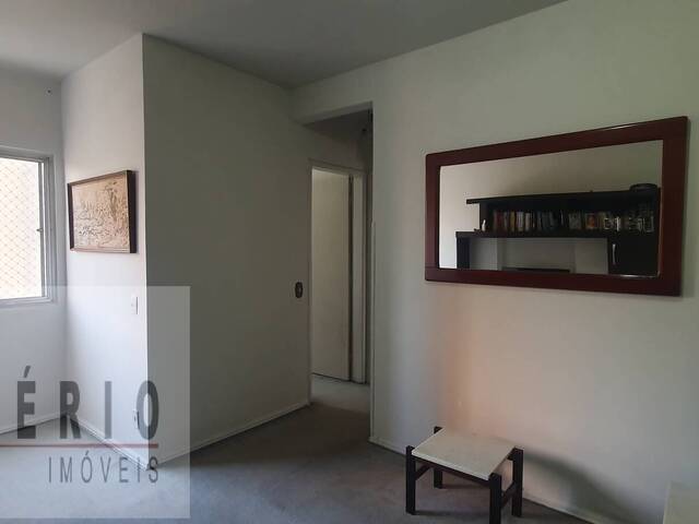 #2158 - Apartamento para Venda em São Paulo - SP - 2
