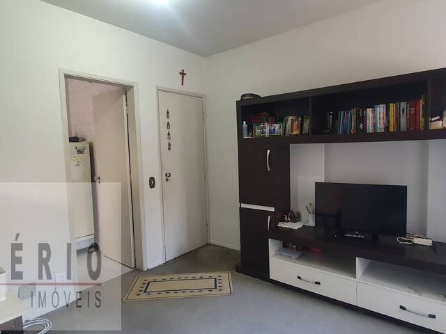 #2158 - Apartamento para Venda em São Paulo - SP - 3