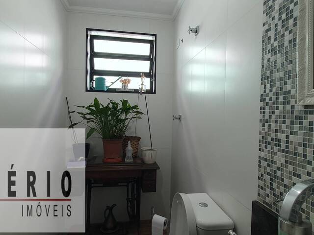 #2162 - Casa para Venda em São Paulo - SP - 3