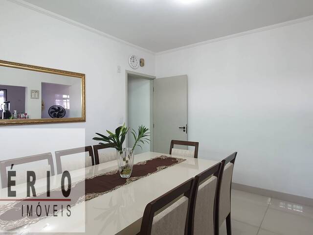Casa para Venda em São Paulo - 5