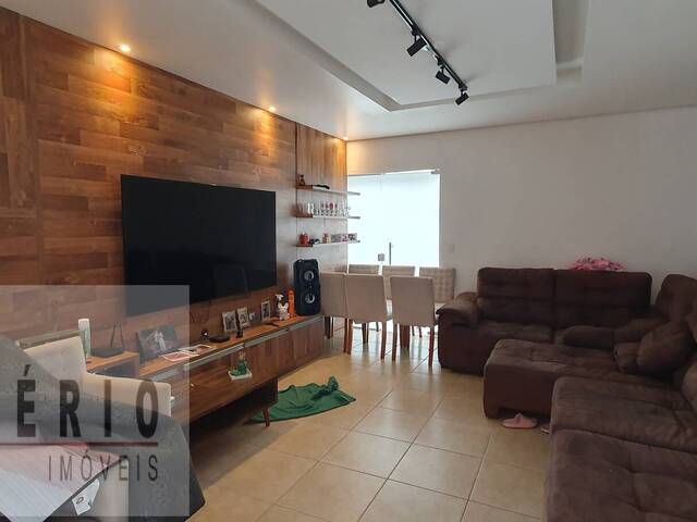 Casa para Venda em São Paulo - 5