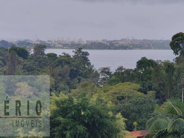 #2164 - Casa para Venda em São Paulo - SP - 1