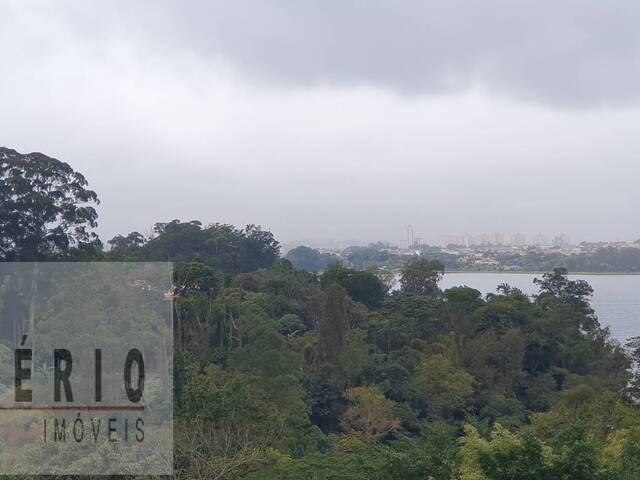#2164 - Casa para Venda em São Paulo - SP - 2