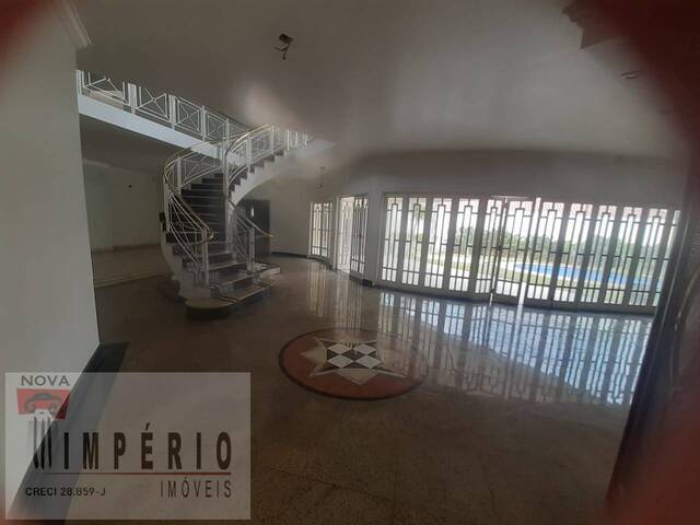 Casa para Venda em São Paulo - 5