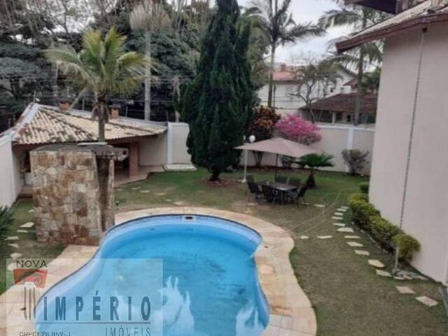 Casa para Venda em São Paulo - 4