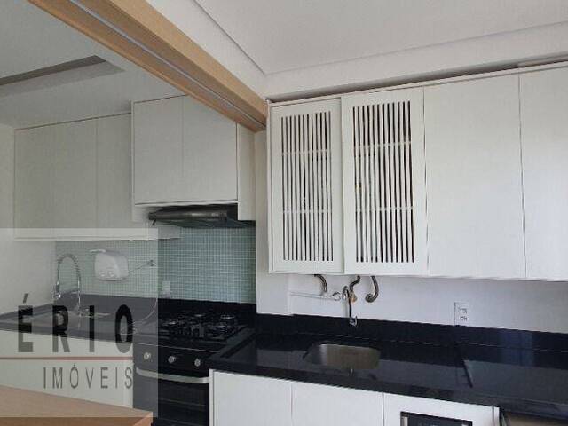 Apartamento para Locação em São Paulo - 5