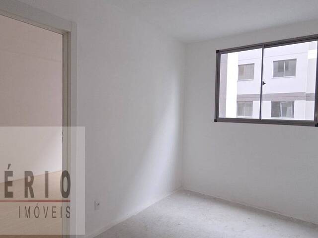 #2168 - Apartamento para Venda em São Paulo - SP - 3